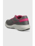 Diadora Маратонки Flamingo 7 - Pepit.bg
