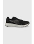 Diadora Маратонки Flamingo 7 - Pepit.bg
