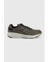 Diadora Маратонки Flamingo 7 - Pepit.bg