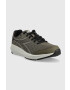 Diadora Маратонки Flamingo 7 - Pepit.bg