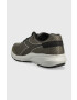 Diadora Маратонки Flamingo 7 - Pepit.bg
