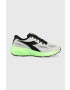 Diadora Маратонки Freccia - Pepit.bg