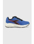 Diadora Маратонки Freccia 2 - Pepit.bg