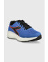 Diadora Маратонки Freccia 2 - Pepit.bg