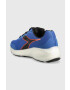 Diadora Маратонки Freccia 2 - Pepit.bg