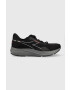 Diadora Маратонки Passo 2 - Pepit.bg
