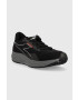 Diadora Маратонки Passo 2 - Pepit.bg