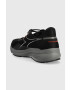 Diadora Маратонки Passo 2 - Pepit.bg