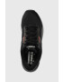 Diadora Маратонки Passo 2 - Pepit.bg