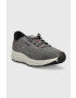 Diadora Маратонки Passo 2 - Pepit.bg