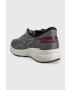 Diadora Маратонки Passo 2 - Pepit.bg