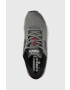 Diadora Маратонки Passo 2 - Pepit.bg