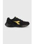 Diadora Маратонки Robin 3 - Pepit.bg