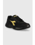 Diadora Маратонки Robin 3 - Pepit.bg