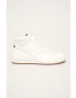Diadora Обувки - Pepit.bg