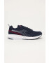 Diadora Обувки - Pepit.bg