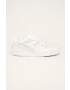 Diadora Обувки - Pepit.bg