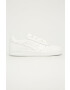 Diadora Обувки - Pepit.bg
