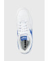 Diadora Обувки в бяло - Pepit.bg
