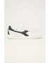 Diadora Обувки B.Elite - Pepit.bg