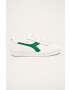 Diadora Обувки B.Elite - Pepit.bg