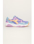 Diadora Обувки Flex Run - Pepit.bg