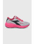 Diadora Обувки - Pepit.bg