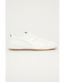 Diadora Обувки Game P - Pepit.bg