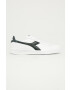 Diadora Обувки Game P - Pepit.bg