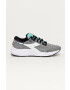 Diadora Обувки - Pepit.bg
