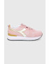 Diadora Обувки - Pepit.bg