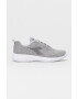 Diadora Обувки - Pepit.bg
