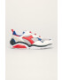 Diadora Обувки Whizz Run - Pepit.bg