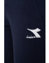 Diadora Памучен къс панталон - Pepit.bg
