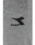Diadora Памучен къс панталон - Pepit.bg