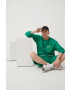 Diadora Памучен къс панталон - Pepit.bg