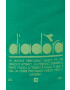 Diadora Памучен къс панталон - Pepit.bg