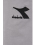 Diadora Памучен къс панталон - Pepit.bg