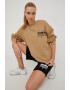 Diadora Памучен къс панталон - Pepit.bg