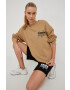 Diadora Памучен къс панталон - Pepit.bg