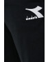 Diadora Памучен къс панталон - Pepit.bg