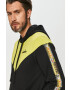 Diadora Памучен суичър - Pepit.bg