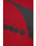 Diadora Памучен суичър - Pepit.bg