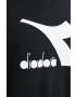 Diadora Памучен суичър - Pepit.bg