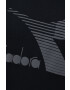 Diadora Памучна тениска - Pepit.bg