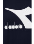Diadora Памучна тениска - Pepit.bg