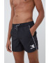 Diadora Плувни шорти - Pepit.bg