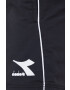 Diadora Плувни шорти - Pepit.bg