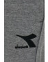 Diadora Спортен панталон - Pepit.bg