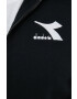 Diadora Суичър - Pepit.bg